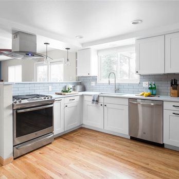 Artisan Remodeling & Design - Kitchen remodel in Fort Collins, CO. - General Contractors Near Me - Fort Collins, Colorado Artisan Remodeling & Design - Kitchen remodel in Fort Collins, CO. - General Contractors Near Me - Fort Collins, Colorado