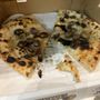 Photo of Palo Mesa Pizza