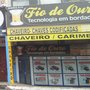 Photo of Fio de Ouro