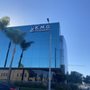 Photo of KMG Psychiatry