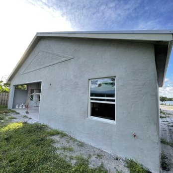 Unique stucco design - Stucco Services Near Me Unique stucco design - Stucco Services Near Me
