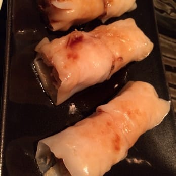 卅二公館 - 脆皮蝦腸粉 - Dim Sum Near Me - Hong Kong, HK 卅二公館 - 脆皮蝦腸粉 - Dim Sum Near Me - Hong Kong, HK