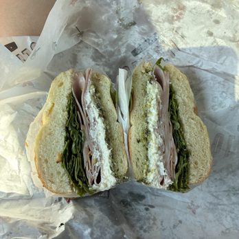 Olivelli Deli - Bella Mortadella - Sandwiches Near Me - Charlotte, North Carolina Olivelli Deli - Bella Mortadella - Sandwiches Near Me - Charlotte, North Carolina