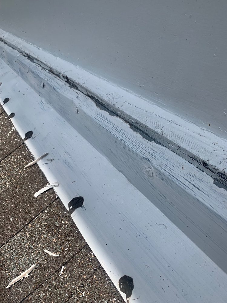 Slide of ICON Roofing & Construction