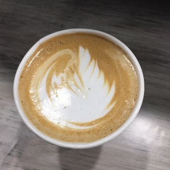 Steamworks Coffee - Great foam art, great place, great service love it here - Coffee Roasteries Near Me - Lockport, New York Steamworks Coffee - Great foam art, great place, great service love it here - Coffee Roasteries Near Me - Lockport, New York