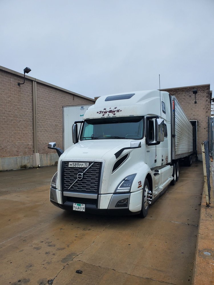 Easton Lowes Hours at Christopher Knowlton blog