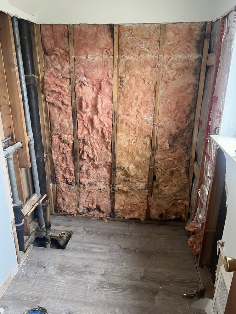 Slide of Hinzman Enterprises