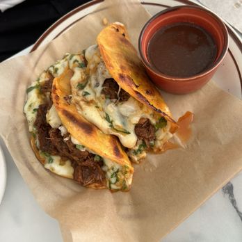 La Vaca Birria - Mexican Near Me - San Francisco, California La Vaca Birria - Mexican Near Me - San Francisco, California