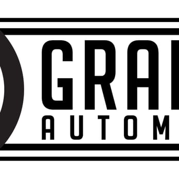 Granite Buick GMC - Auto Repair Near Me - Rapid City, South Dakota Granite Buick GMC - Auto Repair Near Me - Rapid City, South Dakota
