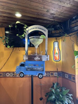 Taqueria Mi Pueblo by null