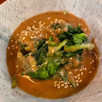 Sushi California - Gommae - Japanese Near Me - Vancouver, British Columbia Sushi California - Gommae - Japanese Near Me - Vancouver, British Columbia