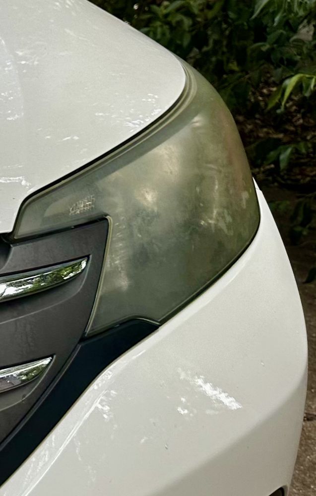 IN AND OUT DETAIL Updated August 2024 Request a Quote 32 Photos