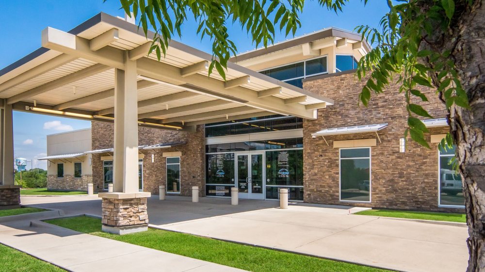 WELLBRIDGE FORT WORTH Updated September 2024 13 Photos & 10 Reviews