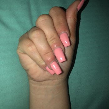 Starlight Nails & Spa - Nail Salons Near Me - Hanford, California Starlight Nails & Spa - Nail Salons Near Me - Hanford, California