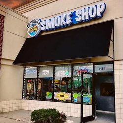 Mi Budz Smoke Shop
