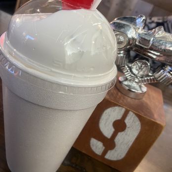 MG's - Milkshake - Burgers Near Me - Sherman, Texas MG's - Milkshake - Burgers Near Me - Sherman, Texas
