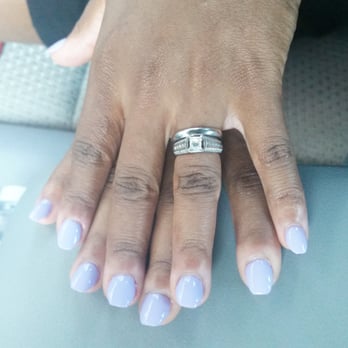 Connie's Nails - Great nails. - Nail Salons Near Me - Washington, DC, District of Columbia Connie's Nails - Great nails. - Nail Salons Near Me - Washington, DC, District of Columbia