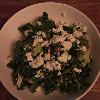Mimi's Brooklyn - Mediterranean Near Me - Brooklyn, New York Mimi's Brooklyn - Mediterranean Near Me - Brooklyn, New York