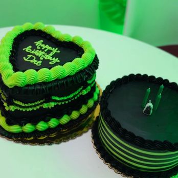 Goodwin & Sons Market - Custom birthday cakes - Grocery Near Me - Crestline, California Goodwin & Sons Market - Custom birthday cakes - Grocery Near Me - Crestline, California