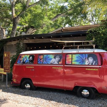 Yellow Dog Eats - Sandwiches Near Me - Windermere, Florida Yellow Dog Eats - Sandwiches Near Me - Windermere, Florida