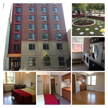MVM Realty Associates - Real Estate Services Near Me - Bronx, New York MVM Realty Associates - Real Estate Services Near Me - Bronx, New York