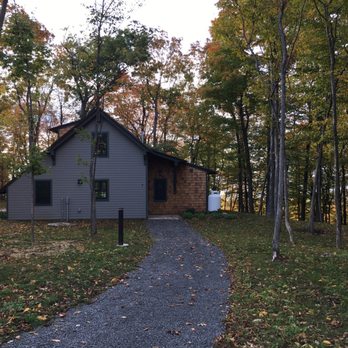 Westcott Beach State Park - Cottage 7 - Parks Near Me - Sackets Harbor, New York Westcott Beach State Park - Cottage 7 - Parks Near Me - Sackets Harbor, New York
