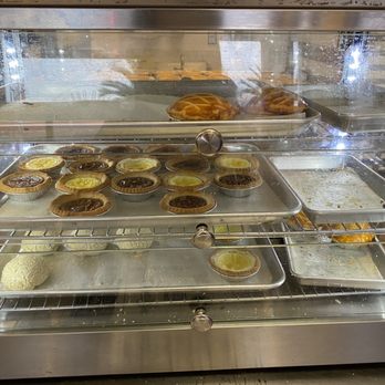 Simply Splendid Bakery - Bakeries Near Me - Alhambra, California