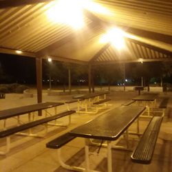 Summit Park