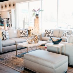 American Furniture Galleries