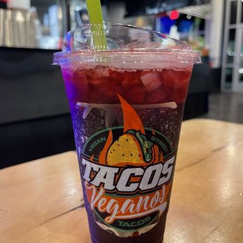 Tacos Veganos - Tacos Near Me - Phoenix, Arizona Tacos Veganos - Tacos Near Me - Phoenix, Arizona