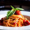 Fratelli La Bufala gift card