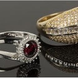 Reliance Gold Buyers
