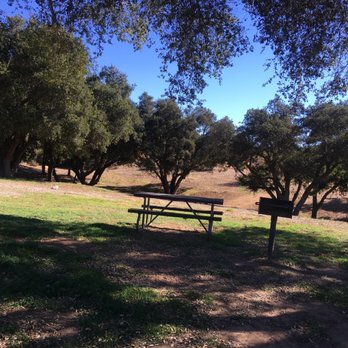 Bogart Regional Park - Parks Near Me - Cherry Valley, California Bogart Regional Park - Parks Near Me - Cherry Valley, California