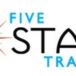 Five Star Travel