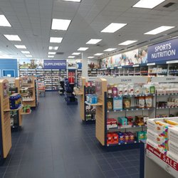 Super Supplements West Olympia - Good Morning!