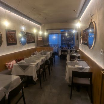 Osteria Casa Vino - Italian Near Me - Verona, VR