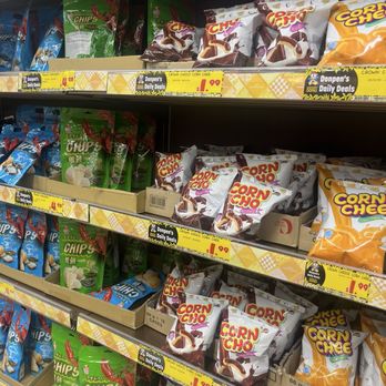 Don Don Donki - International Grocery Near Me - Kapolei, Hawaii