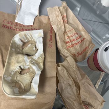 Juan Valdez Cafe - Coffee & Tea Near Me - Doral, Florida Juan Valdez Cafe - Coffee & Tea Near Me - Doral, Florida