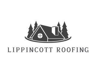 Slide of Lippincott Roofing
