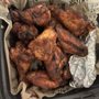 Jim 'N Nick's Bar-B-Q