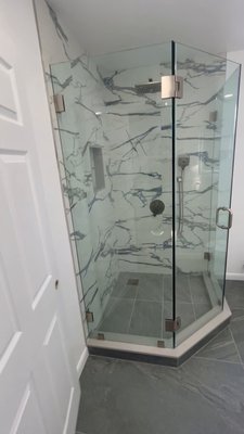 Magic Solutions Construction