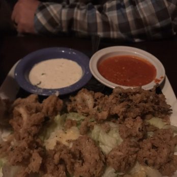 Amore Fine Italian Ristorante - Calamari - Italian Near Me - Floyds Knobs, Indiana Amore Fine Italian Ristorante - Calamari - Italian Near Me - Floyds Knobs, Indiana