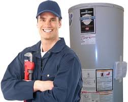 Slide of Charlie's Plumbing and Home Repair