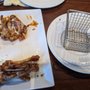 Photo of The Roasted Garlic