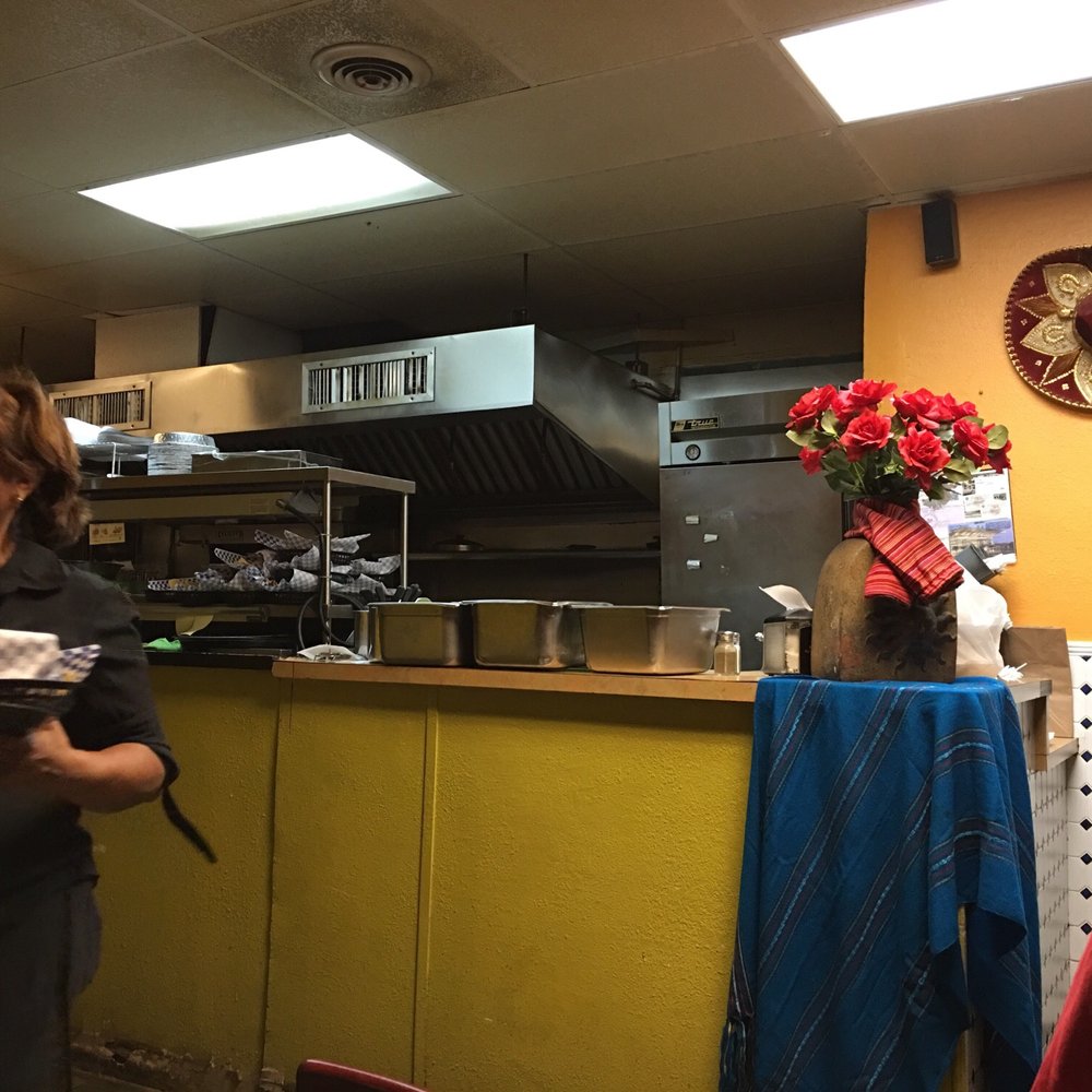 Border Grill Fresh-Mex - Tacos Near Me - Orlando, Florida Border Grill Fresh-Mex - Tacos Near Me - Orlando, Florida