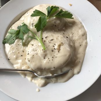 Tweet - Biscuits and gravy - New American Near Me - Chicago, Illinois Tweet - Biscuits and gravy - New American Near Me - Chicago, Illinois