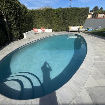 EHD Builders - General Contractors Near Me - Los Angeles, California EHD Builders - General Contractors Near Me - Los Angeles, California