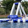 Photo of Terminus Wake Park