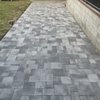 I Builders 4 U gift card