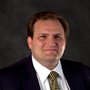 Photo of Town & Country Legal Associates